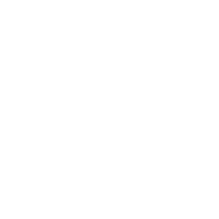 AI Generated