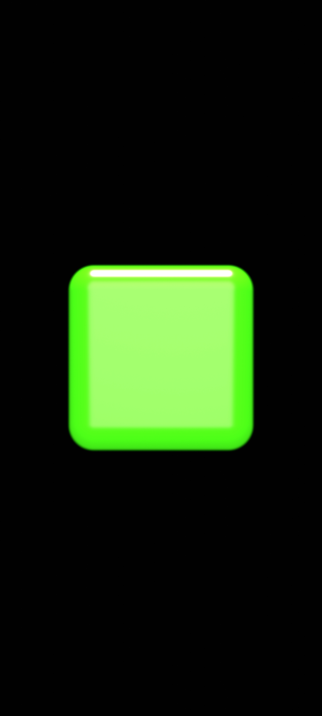 Lime Icons