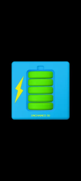 Battery Level