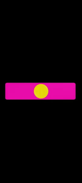 Brigtness Slider
