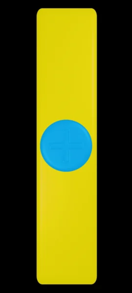 Volume SLider