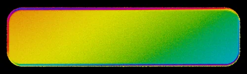 Holographic Dock