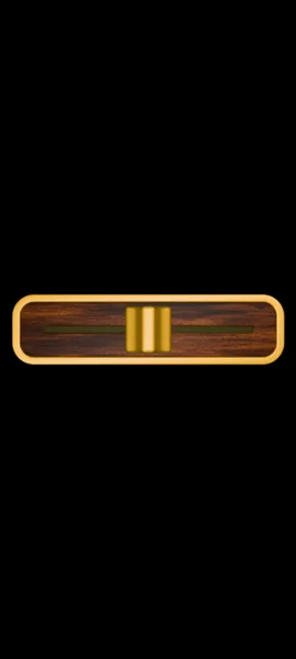 NAUTILUS - Brightness Slider