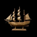 NAUTILUS - ICON