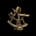 NAUTILUS - ICON