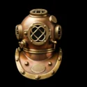 NAUTILUS - ICON