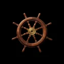 NAUTILUS - ICON