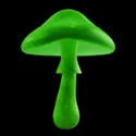 MATRIX - 3D Icon - 5
