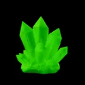 MATRIX - 3D Icon - 7