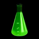 MATRIX - 3D Icon - 8