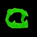 MATRIX - 3D Icon - 16