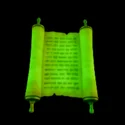 MATRIX - 3D Icon - 18