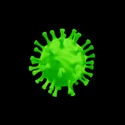 MATRIX - 3D Icon - 19