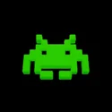 MATRIX - 3D Icon - 20