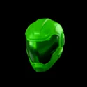 MATRIX - 3D Icon - 24