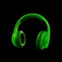 MATRIX - 3D Icon - 25