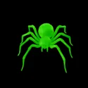 MATRIX - 3D Icon - 27