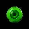 MATRIX - 3D Icon - 28