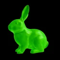 MATRIX - 3D Icon - 29
