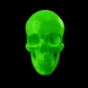 MATRIX - 3D Icon - 33