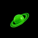 MATRIX - 3D Icon - 34