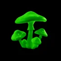 MATRIX - 3D Icon - 36