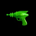 MATRIX - 3D Icon - 37