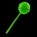 MATRIX - 3D Icon - 38