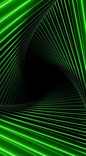 MATRIX - 3D Wallpaper - 12