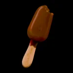 SUMMER TREATS - ICON - - 1