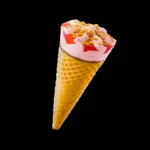 SUMMER TREATS - ICON - - 2