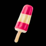 SUMMER TREATS - ICON - - 3