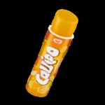 SUMMER TREATS - ICON - - 4