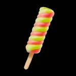 SUMMER TREATS - ICON - - 5