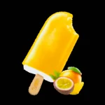 SUMMER TREATS - ICON - - 6