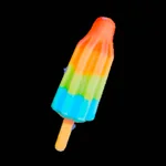 SUMMER TREATS - ICON - - 7