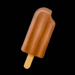 SUMMER TREATS - ICON - - 8