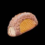 SUMMER TREATS - ICON - - 10