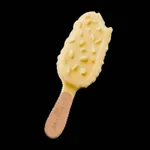 SUMMER TREATS - ICON - - 11