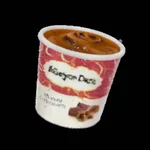 SUMMER TREATS - ICON - - 12