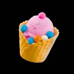 SUMMER TREATS - ICON - - 13