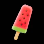 SUMMER TREATS - ICON - - 14