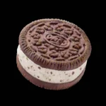 SUMMER TREATS - ICON - - 15