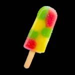 SUMMER TREATS - ICON - - 17