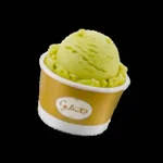 SUMMER TREATS - ICON - - 18