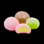 SUMMER TREATS - ICON - - 19