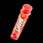 SUMMER TREATS - ICON - - 20