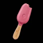 SUMMER TREATS - ICON - - 21