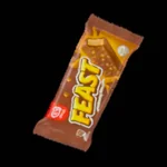 SUMMER TREATS - ICON - - 22