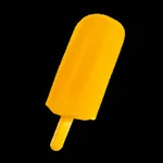 SUMMER TREATS - ICON - - 23